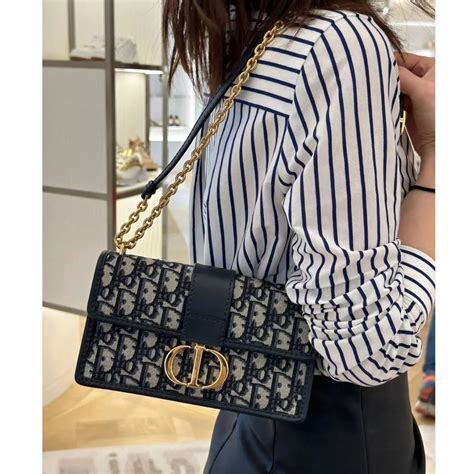 30 montaigne east-west bag with chain|dior 30 montaigne box bag.